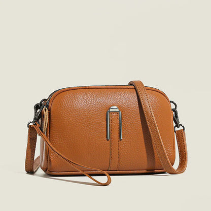 Ella | Luxury Crossbody