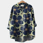 Karen | Relaxed Summer Tunic
