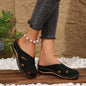 Kirra | Casual Orthopedic Sandals™