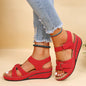 Calyna | Orthopaedic Sandals™