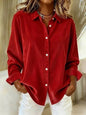 Abigail | Elegant Blouse