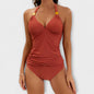 Sienna - Two-Piece Swim Set