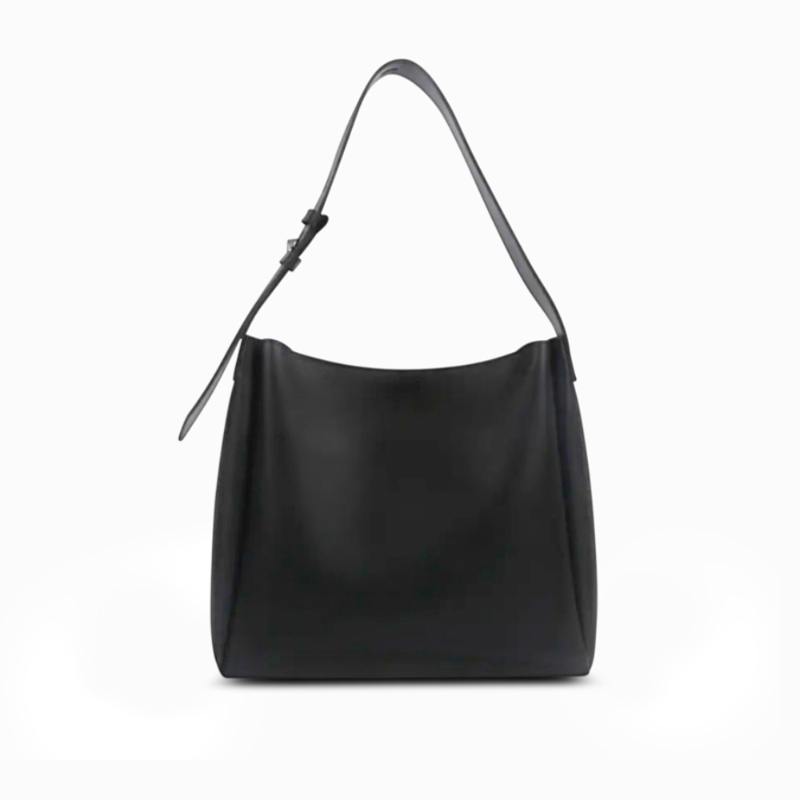 Layla - Grand Tote