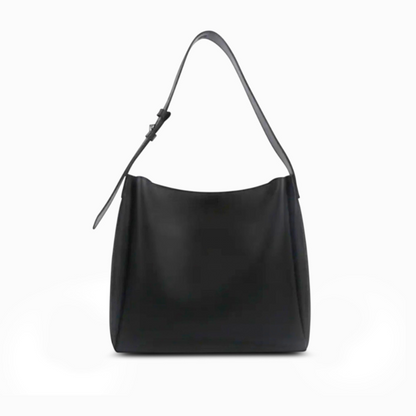 Layla - Grand Tote