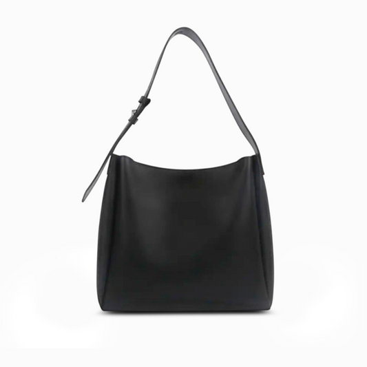 Layla - Grand Tote