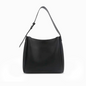 Layla - Grand Tote