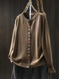 THE ELLERY | GRACE CARDIGAN