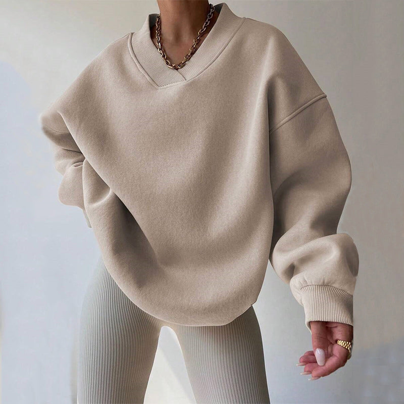 VALENTINA | Jumper