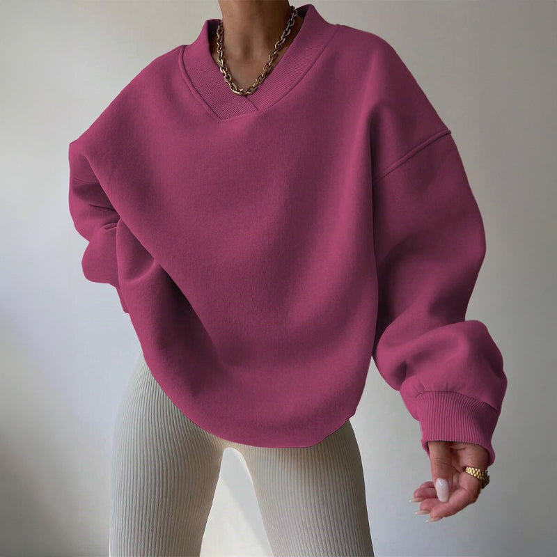 VALENTINA | Jumper