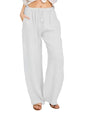 PALMA - Lightweight Pants
