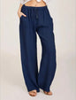 PALMA - Lightweight Pants