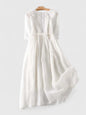 Karynthe | Elegant Dress