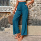 Sarina - Lounge Breeze Pants