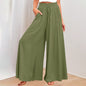 Mauren - Effortless Summer Pants