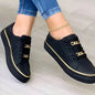 Alexya | Stylish Orthopaedic Women’s Sneakers™
