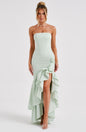 Muse™ | Angelina Maxi Dress