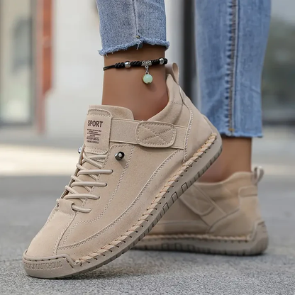 Meya | Orthopaedic Sneakers™
