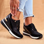 Maisy | Modern Sneakers with Ultimate Comfort™