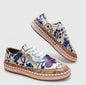 Olisette | Orthopedic Shoes
