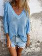 Zephra - Elegant Casual Top