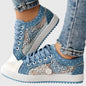 Elena™ | Orthopedic Sneakers