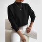 Isla | Knit Sweater