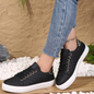 Kelsey Women's Orthopedic Shoes