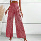 Narella - Summer Ease Pants