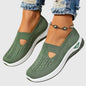 Lora™ Orthopedic Walking Shoes