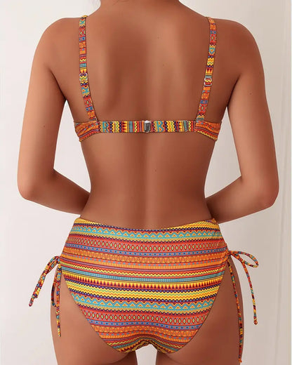 Anita - Sol Bikini