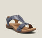 Finola Elegant Orthopedic Sandals