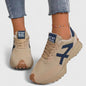 Amy | Orthopedic Sneakers