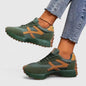 Amy | Orthopedic Sneakers