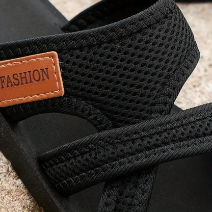 Cally Orthopedic Bunion Corrector Sandals
