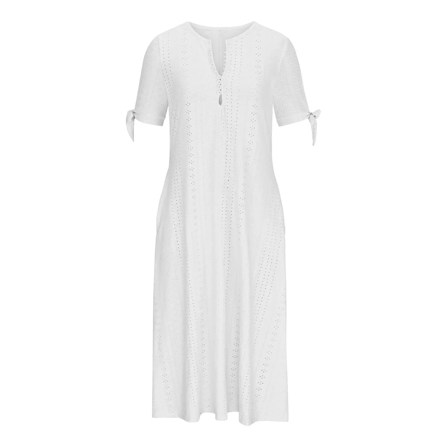 Fernie - Sweet Breeze Dress