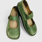 Lisa | Comfort-Orthopedic Footwear