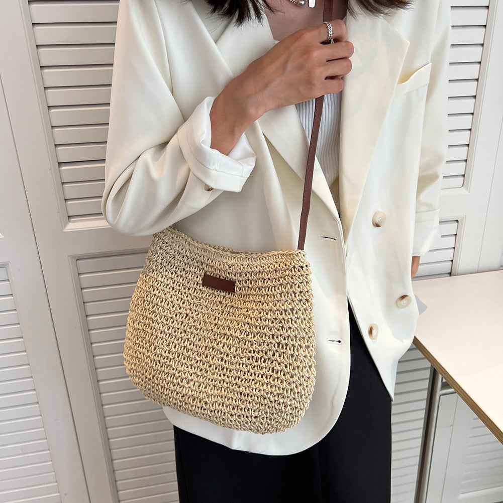 Abigail - Shoulder Bag