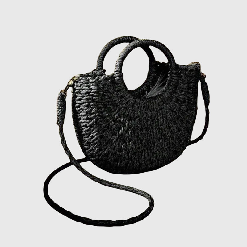 Penelope | Summer Shoulder Bag