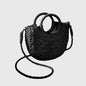 Penelope | Summer Shoulder Bag
