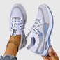 Koralyn | Orthopedic Sneakers
