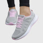 Betta™ | Orthopedic Women's Shoes