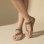 MILA - Comfortable Sandals