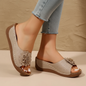 Mindy - Ergonomic Sandals