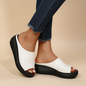 Sabina - Orthopedic Sandals
