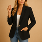 Rive | Fitted and Comfortable Blazer for Women