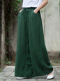 Haira - Breezy Summer Pants