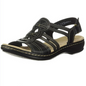 Marina Comfort Sandals