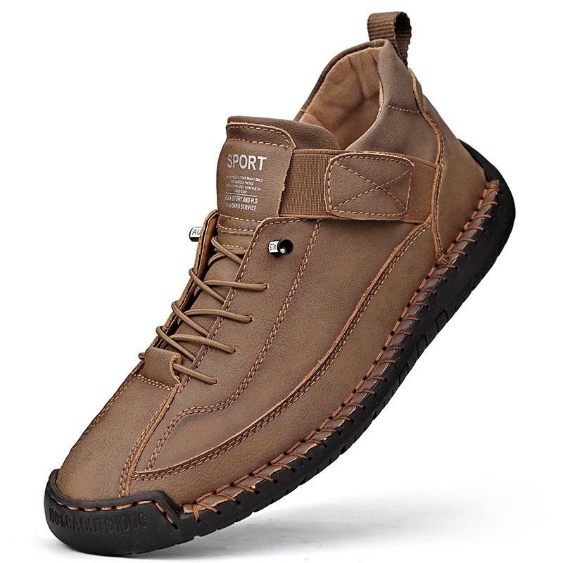 Meya | Orthopaedic Sneakers™