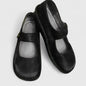 Lisa | Comfort-Orthopedic Footwear