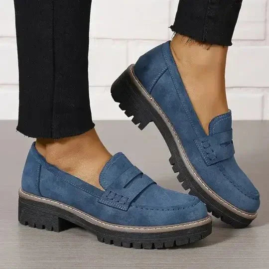 Nadya | Comfortable Women's Shoes™